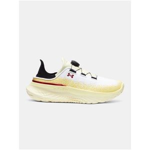 Boty Under Armour UA Slipspeed Mega RIPSTP GID-WHT obraz