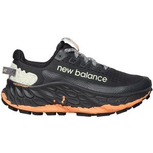 New Balance WTMORCK3 Dámská běžecká obuv, černá, velikost 37.5 obraz