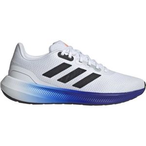 adidas - Boty Runfalcon obraz