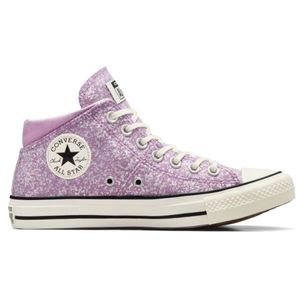 Converse CHUCK TAYLOR ALL STAR MADISON Dámské kotníkové tenisky, růžová, velikost obraz