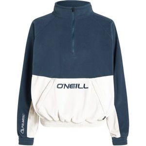 O'Neill O'RIGINALS POLARTEC 100 Dámská mikina, tmavě modrá, velikost obraz