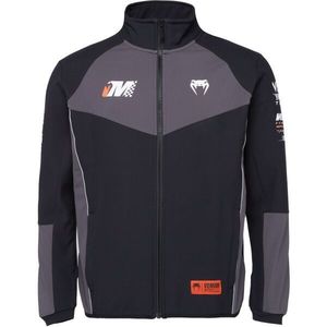 Softshell Jacket - pánská bunda obraz