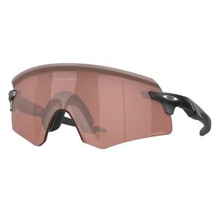 Oakley ENCODER Sluneční brýle, černá, velikost obraz