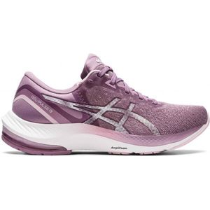 ASICS GEL-PULSE 13 W Dámská běžecká obuv, růžová, velikost 38 obraz