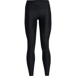 Under Armour ARMOUR BRANDED LEGGING Dámské legíny, černá, velikost obraz