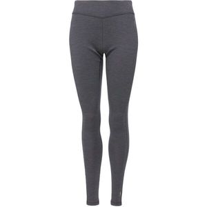 Smartwool CLASSIC THERMAL MERINO 250 BL BOTTOM BOXED Dámské spodní kalhoty, tmavě šedá, velikost obraz