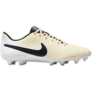 Nike TIEMPO LEGEND 10 CLUB MG Pánské kopačky, žlutá, velikost 44 obraz