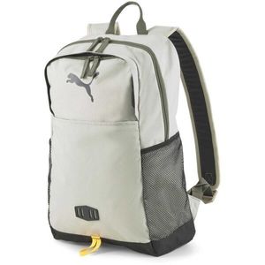 Puma OPEN ROAD BACKPACK Batoh, béžová, velikost obraz