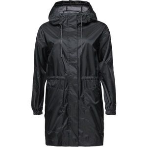 Columbia SPLASH SIDE JACKET Dámská bunda, černá, velikost obraz