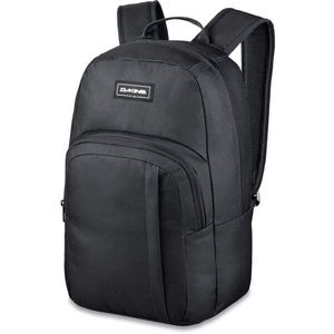 Dakine CLASS BACKPACK 25 L Batoh, černá, velikost obraz