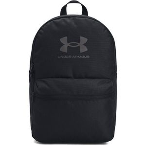 Under Armour LOUDON LITE Batoh, černá, velikost obraz