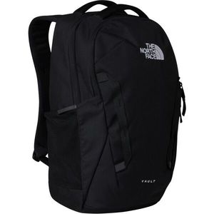 The North Face - Batoh obraz