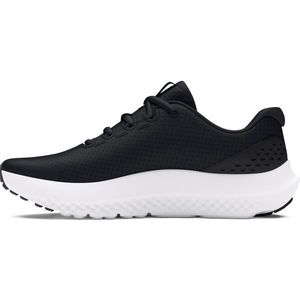 Under Armour BGS SURGE Chlapecké běžecké boty, černá, velikost 36.5 obraz