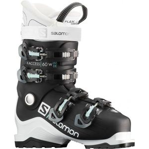 Salomon X ACCESS 60 W Dámské lyžařské boty, , velikost obraz