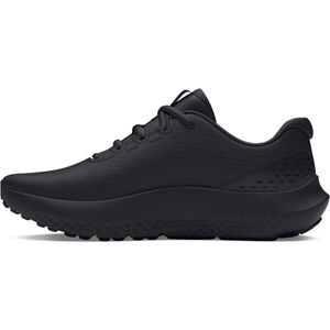 Under Armour BGS SURGE Chlapecké běžecké boty, černá, velikost 36.5 obraz