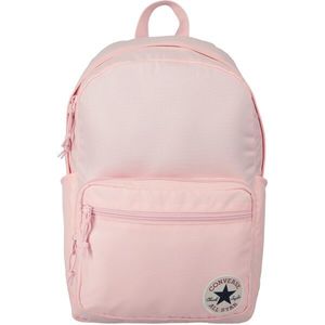 Converse Go Backpack obraz