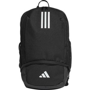 adidas - Batoh obraz