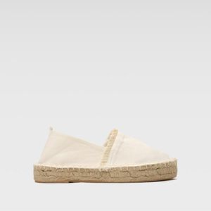 Espadrilky Jenny Fairy H050721-XX Látka/-Látka obraz