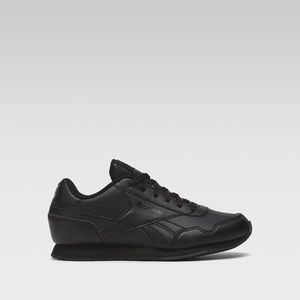 Sportovní Reebok ROYAL CL JOG 3.0 FV1295 Materiál/-Syntetický obraz