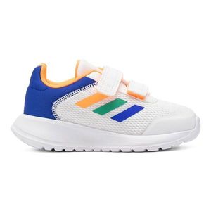 Sportovní adidas TENSAUR RUN 2.0 CF I HQ1259 Látka/-Látka, Materiál/-Velice kvalitní materiál obraz