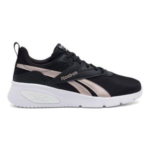 Sportovní obuv Reebok RIDER V IG0715 Látka/-Látka, Materiál/-Velice kvalitní materiál obraz