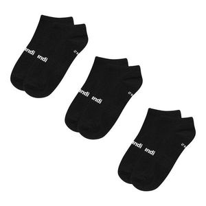 Ponožky Sprandi 0MB-003-SS23 (3-PACK) obraz