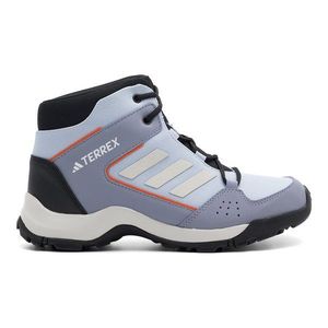 Sportovní adidas TERREX HYPERHIKER MID K HQ5821 Materiál/-Syntetický, Látka/-Látka obraz