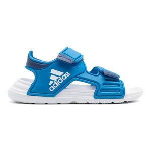 Sandály adidas ALTASWIM C GV7803 Materiál/-Velice kvalitní materiál obraz