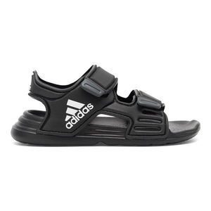 Sandály adidas ALTASWIM C GV7802 Materiál/-Syntetický obraz