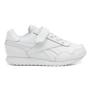 Sportovní Reebok ROYAL CLJOG 3.0 1V FV1490 Materiál/-Syntetický obraz