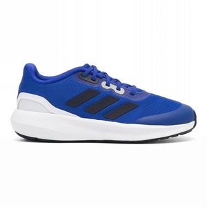 Sportovní adidas RUNFALCON 3.0 K HP5840 Materiál/-Syntetický, Látka/-Látka obraz