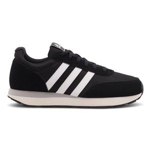 Sportovní adidas RUN 60S 3.0 HP2258. Materiál/-Syntetický, Látka/-Látka obraz