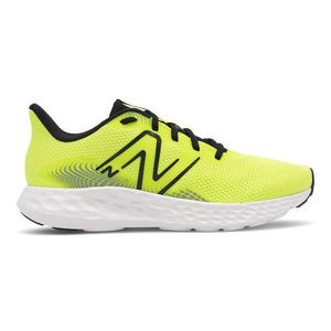 Sportovní New Balance M411CT3 Látka/-Látka, Materiál/-Velice kvalitní materiál obraz