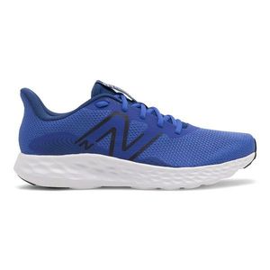 Sportovní New Balance M411CR3 Látka/-Látka obraz