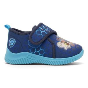 Tenisky Paw Patrol 54322PA231 Látka/-Látka obraz