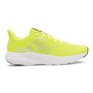 Sportovní obuv New Balance W411CT3 Látka/-Látka obraz