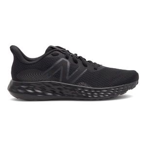 Sportovní obuv New Balance W411CK3 Látka/-Látka obraz