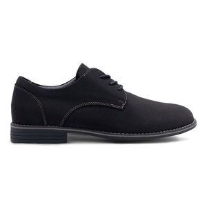 Polobotky Lanetti M16SS025-30 Materiál/-Syntetický obraz