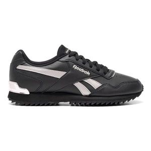 Tenisky Reebok Royal Glide Ripple Clip GV9728 Materiál/-Velice kvalitní materiál obraz