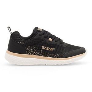 Tenisky Go Soft ELENE WGF23R016A-1 Materiál/-Syntetický, Látka/-Látka obraz