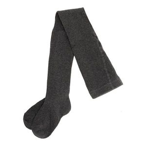 Punčocháče Lasocki Kids 2KB-001-AW23 obraz