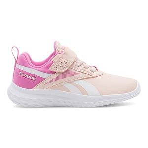 Sportovní Reebok RUSH RUNNER 5 SYN ALT IG0530 Materiál/-Syntetický, Látka/-Látka obraz