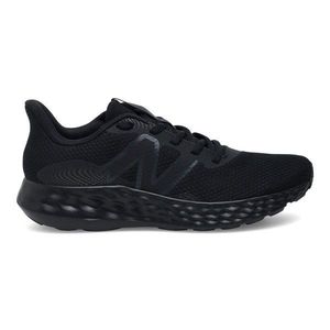 Sportovní obuv New Balance W411CK3_ Materiál/-Syntetický, Látka/-Látka obraz