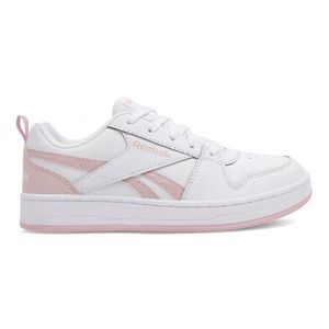 Sneakersy Reebok REEBOK ROYAL PRIME 2 HP4738 Imitace kůže/-Ekologická kůže obraz