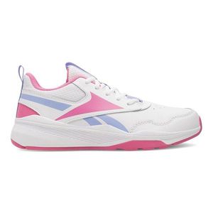 Sportovní Reebok REEBOK XT SPRINTER 2 HP4775 Přírodní kůže (useň) - Lícová, Imitace kůže/-Ekologická kůže obraz