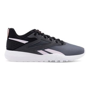 Sportovní obuv Reebok FLEXAGON ENERGY TR 4 HP8017 Látka/-Látka, Imitace kůže/-Ekologická kůže obraz