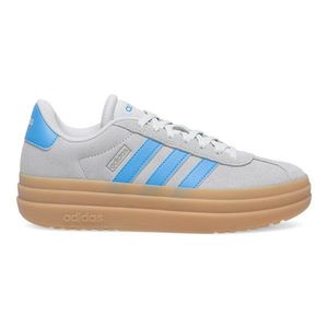 Sportovní obuv adidas VL COURT BOLD IH2310 Materiál/-Syntetický, Přírodní kůže (useň) - Semiš obraz