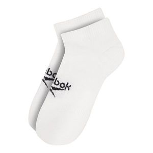 Ponožky Reebok ACT FO U INSIDE SOCK GI0069 obraz