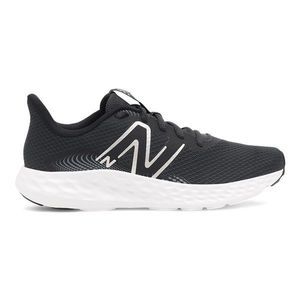 Sportovní obuv New Balance NBW411LB3 Materiál/-Syntetický, Látka/-Látka obraz