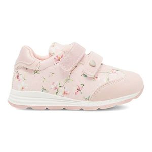 Sneakersy Nelli Blu CM220425-6 Materiál/-Syntetický obraz